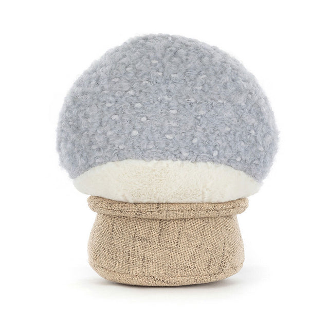 Jellycat - Amuseables Snowglobe - Findlay Rowe Designs