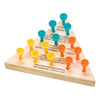 Neato! Peg Game - Findlay Rowe Designs
