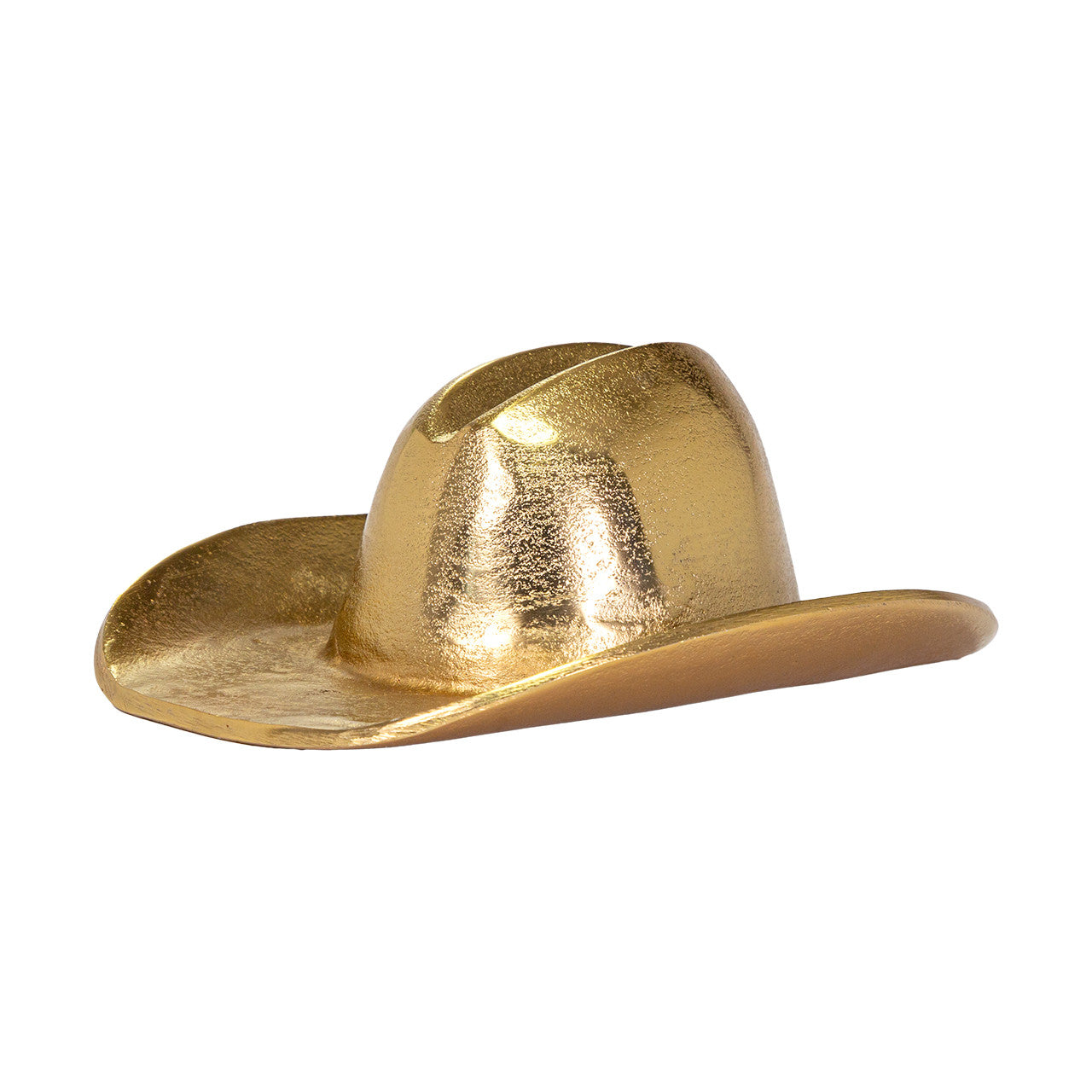 Kavana - Westin Hat Sculpture - Findlay Rowe Designs