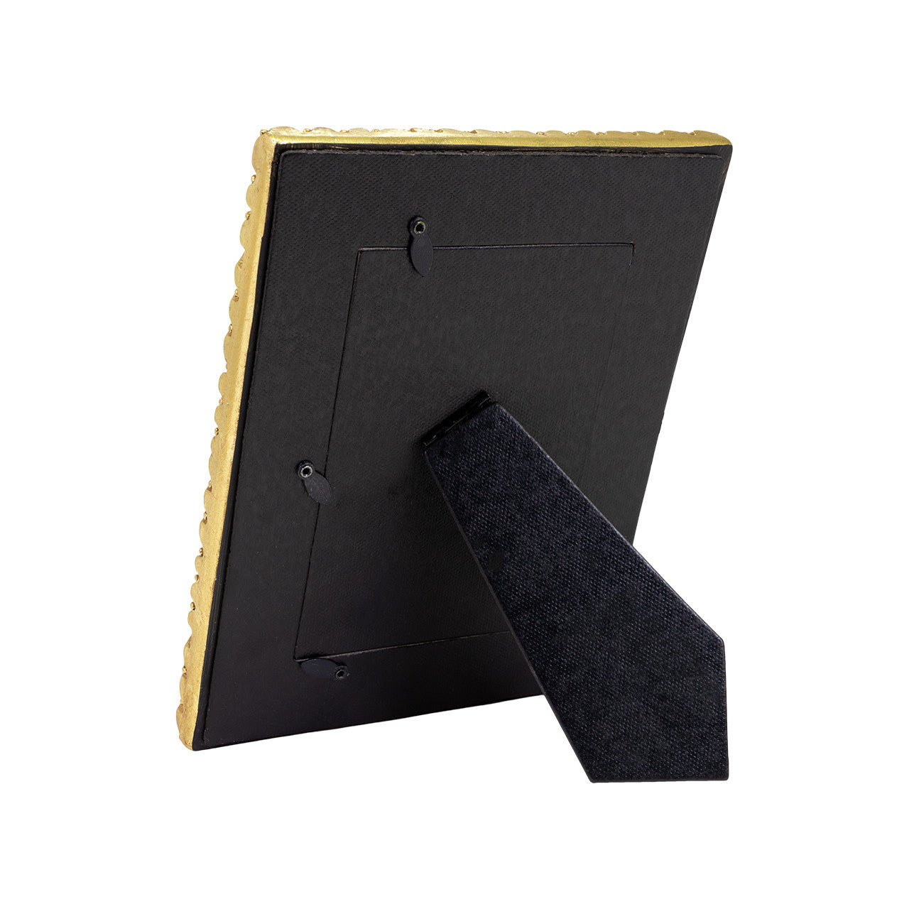 Frame - Tread - Gold - Findlay Rowe Designs