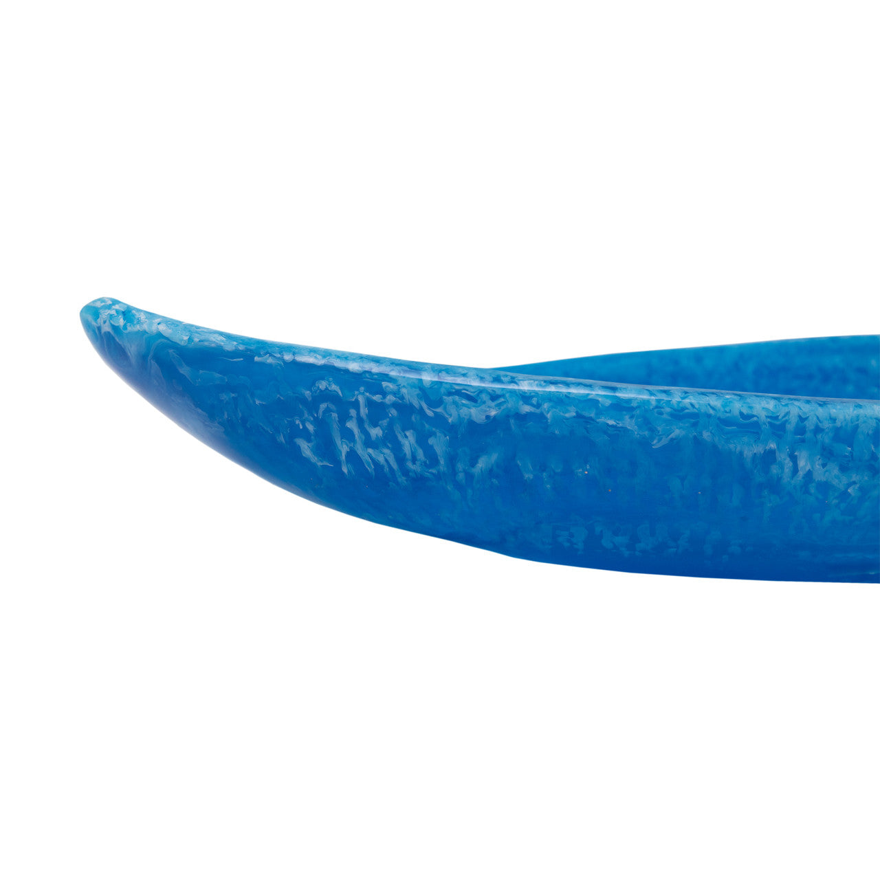 Decorative Bowl - Kinsey - Findlay Rowe Designs