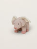 Barefoot Dreams - CozyChic® Flying Pig Buddie - Findlay Rowe Designs