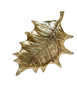 Kavana -Jasper Leaf Trays