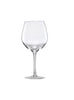 Lenox - Red Wine Glass - Tuscany Classics