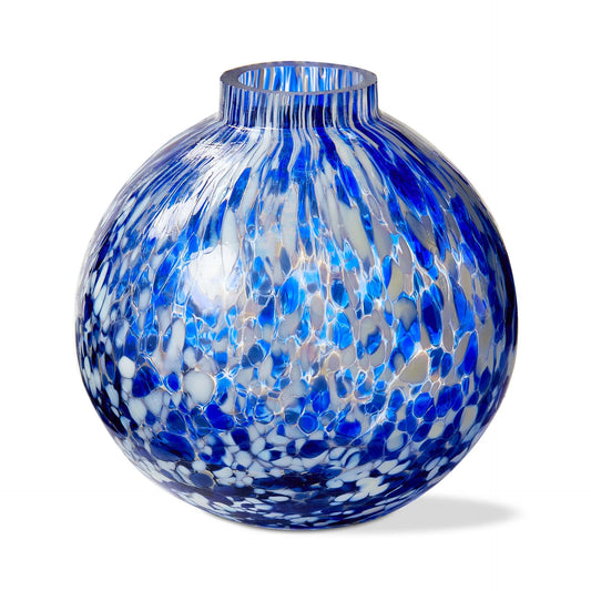 Vase - Confetti Bud - Findlay Rowe Designs