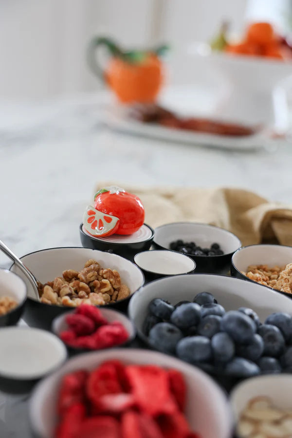 Nora Fleming - Mini - Cutie Pie - A441