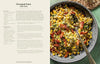 Symon's Dinners Cooking Out: 100 Recipes That Redefine Outdoor Cooking - Findlay Rowe Designs