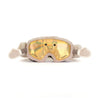 Jellycat - Amuseables - Sports Ski Club Goggles - Findlay Rowe Designs