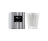 NEST - Classic Candle 8.1 oz - Amber and Incense - Findlay Rowe Designs