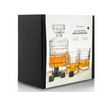 On the Rocks Set - Findlay Rowe Designs