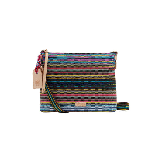 Consuela - Alex Downtown Crossbody
