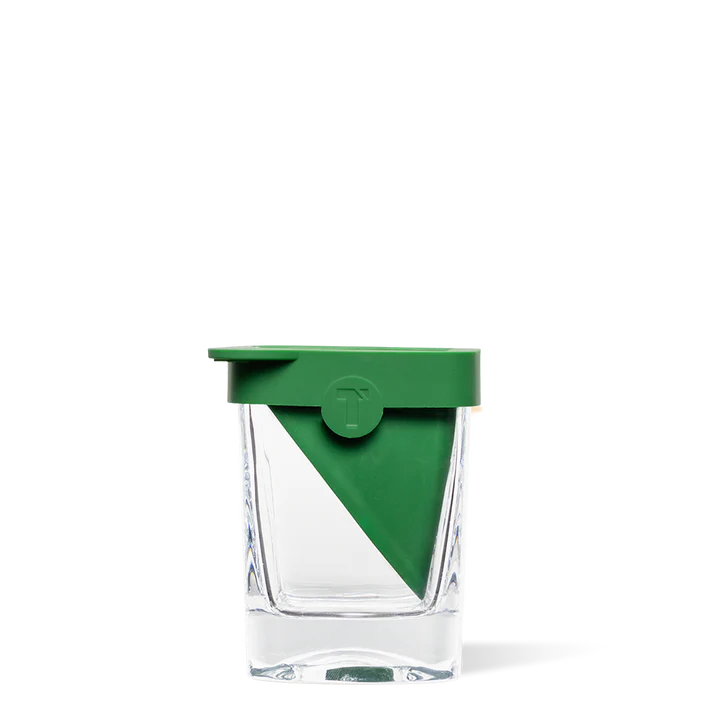 Corkcicle - Tequila Triangle - Findlay Rowe Designs