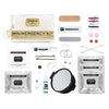 Pinch Provisions - Minimergency Kit - Bridal - Findlay Rowe Designs