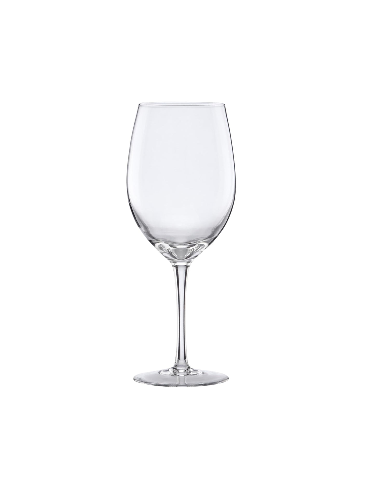 Lenox - White Wine Glass - Tuscany Classics