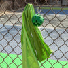 Towel - Pickleball Cooling - Findlay Rowe Designs