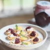 Bella Cucina - Blood Orange Spread - 6 oz - Findlay Rowe Designs
