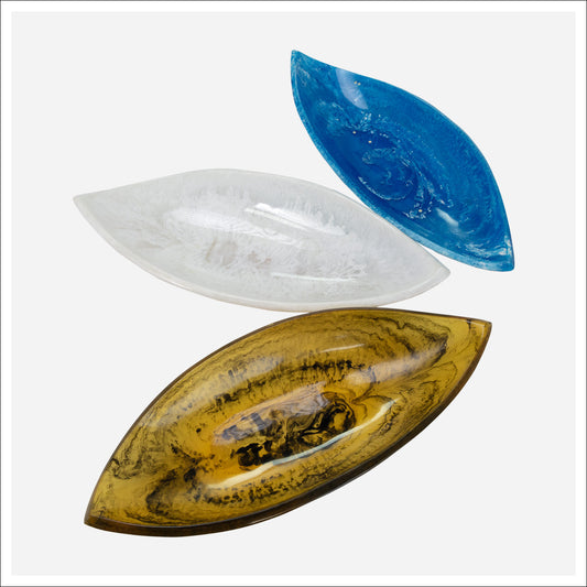 Decorative Bowl - Kinsey - Findlay Rowe Designs