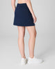 SPANX -  AirEssentials Pique Skort - Timeless Navy - Findlay Rowe Designs