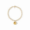 Julie Vos - Necklace - Bloom - Findlay Rowe Designs