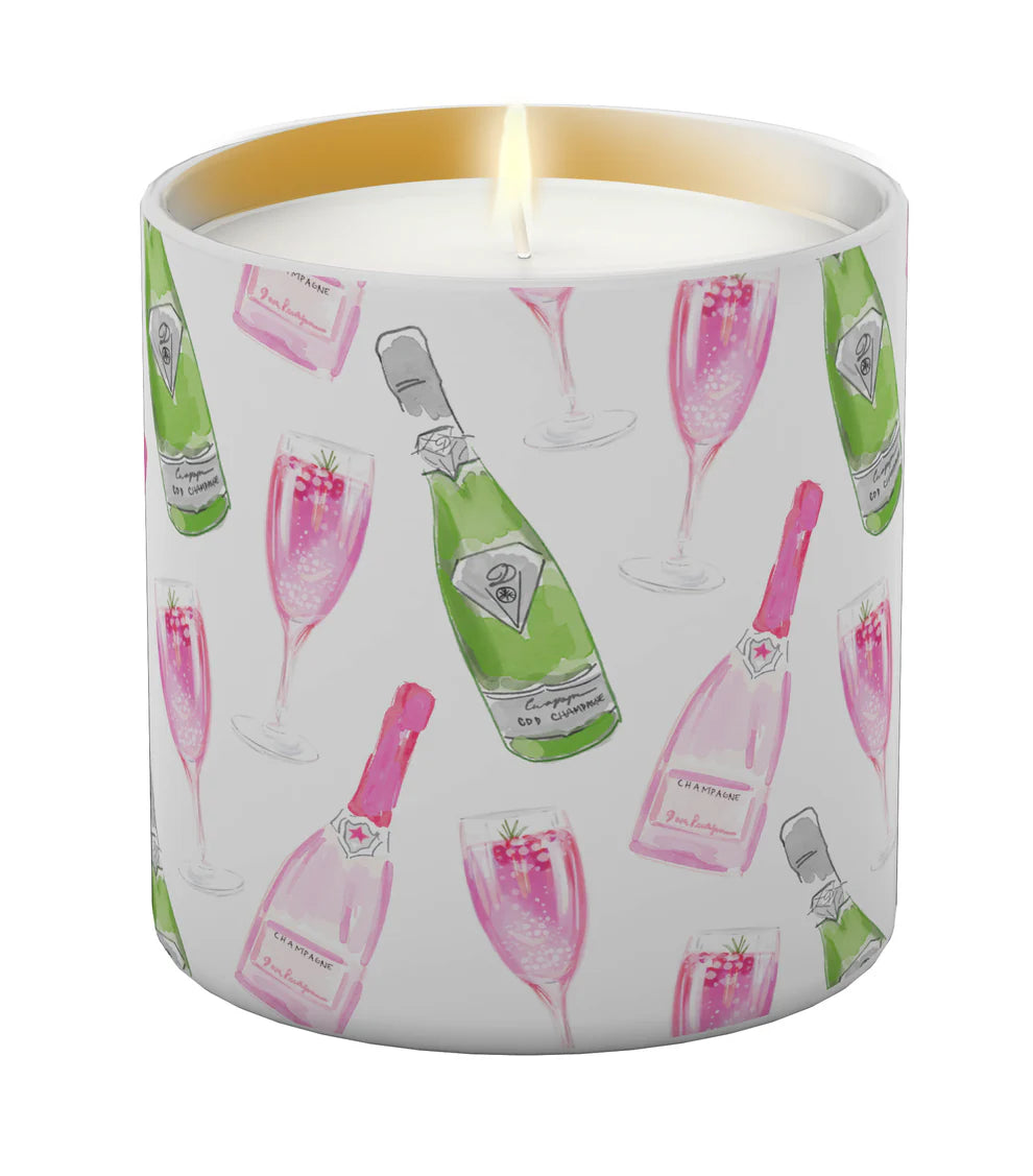 Annapolis Candle - Candle - Good Cheer