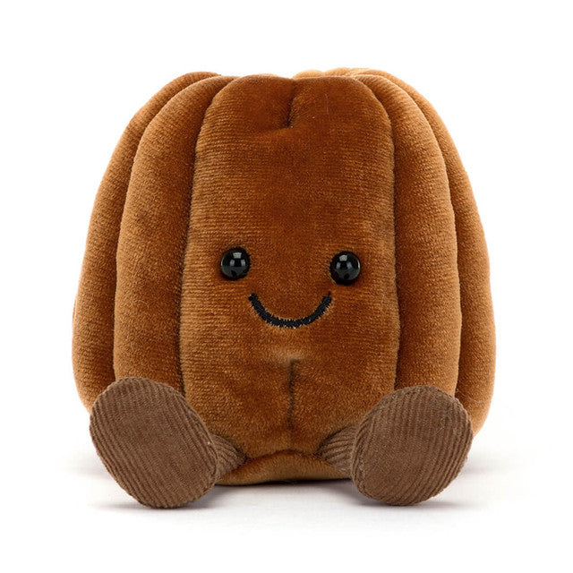 Jellycat - Amusables - Carole Canelé - Findlay Rowe Designs