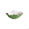 Beatriz Ball - Encanto Colette Mini Round Bowl - Leaf Green - Findlay Rowe Designs