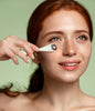 Lemon Lavender - Roll With It - Undereye Roller - Findlay Rowe Designs