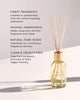 Glasshouse Fragrances - Fragrance Diffuser - 8.4oz