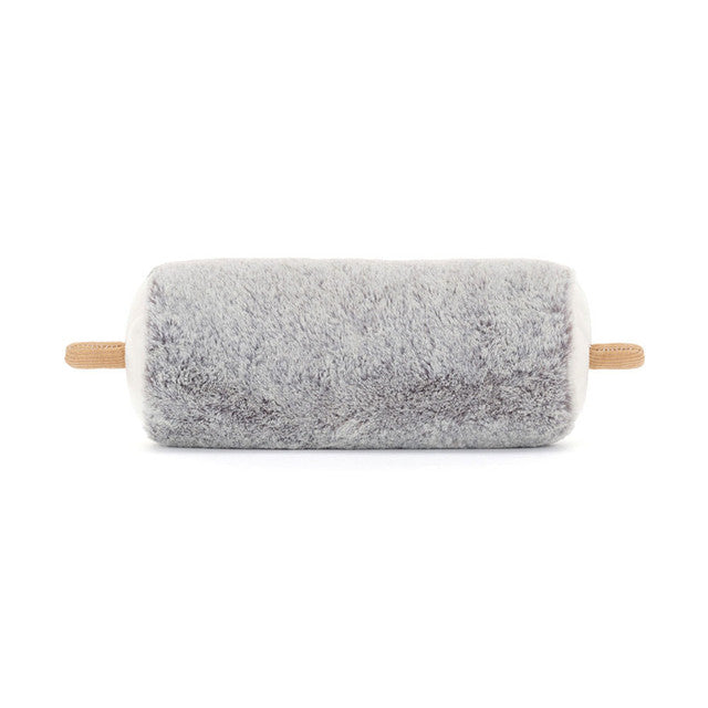 Jellycat - Amuseables Goat Cheese - Findlay Rowe Designs