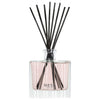 Nest - Diffuser - Himalayan Salt & Rosewater - Findlay Rowe Designs