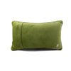 Furbish Studio - Pillow - Mahjong Forever - Findlay Rowe Designs