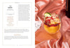 Margarita Time - Findlay Rowe Designs