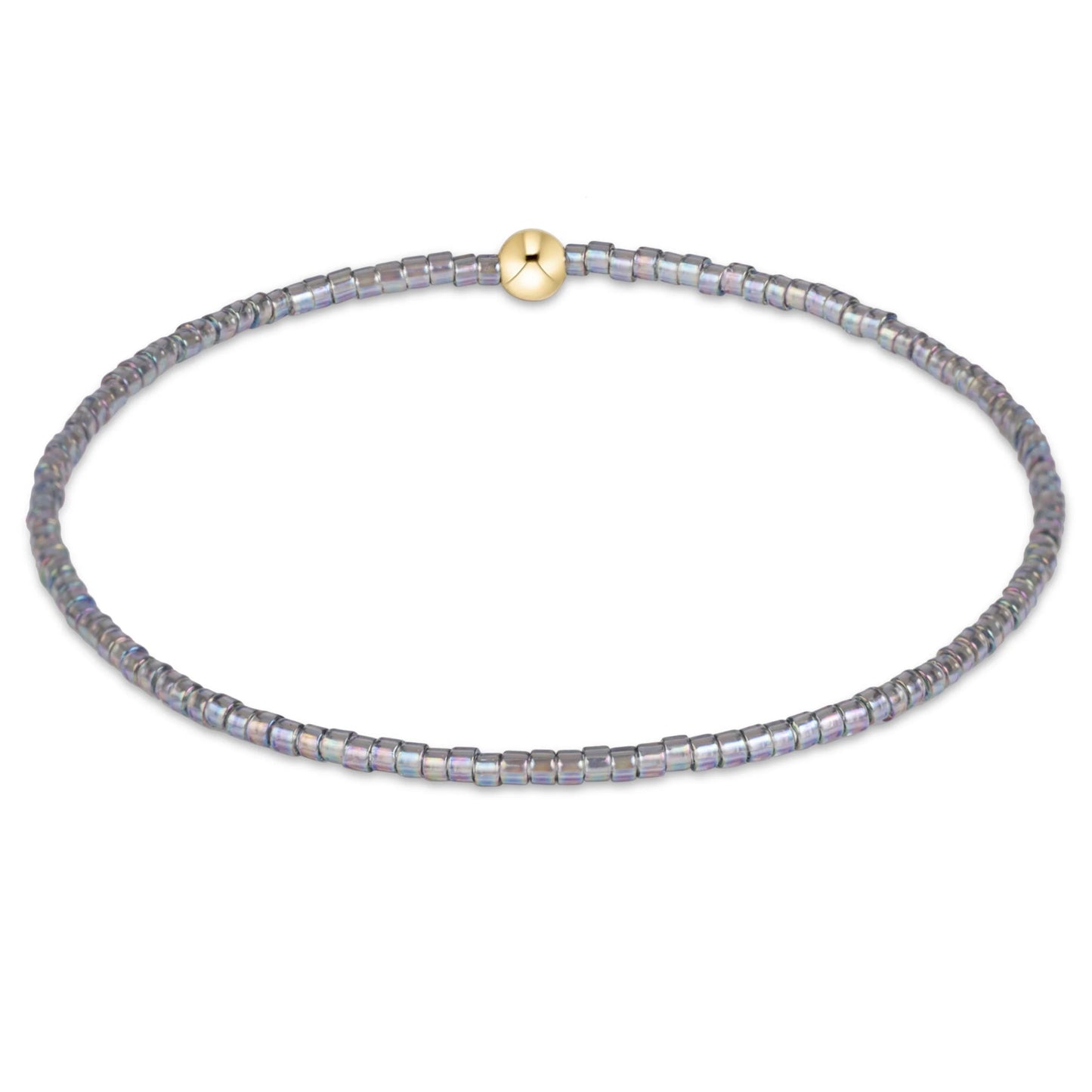 Enewton - Hope Classic Bracelet - Morning Mist