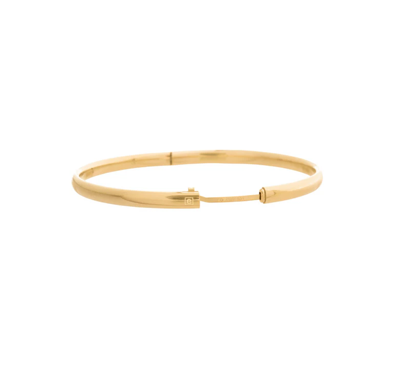 Enewton - Cherish Bangle Bracelet Small - Findlay Rowe Designs