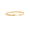 Enewton - Cherish Bangle Bracelet Small - Findlay Rowe Designs