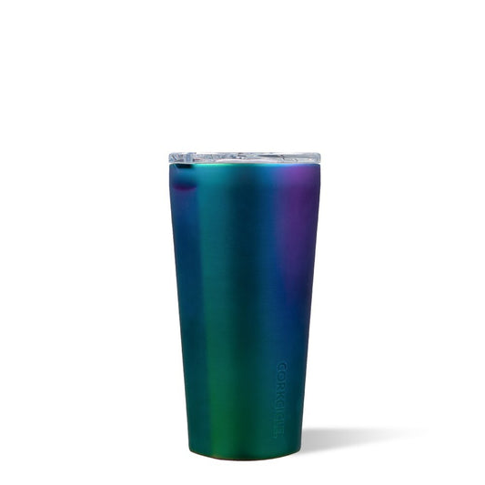 Corkcicle - 16oz Tumbler - Dragonfly - Findlay Rowe Designs