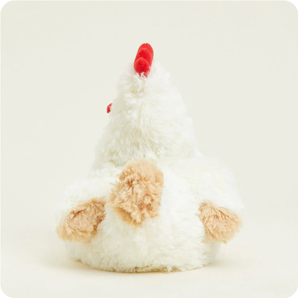 Warmies - Large - Chicken - Findlay Rowe Designs