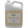 Glamorous Wash Laundry Detergent - Diva - Findlay Rowe Designs