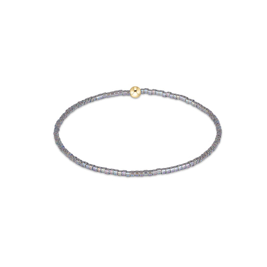 Enewton - Egirl - Hope Classic Bracelet - Morning Mist