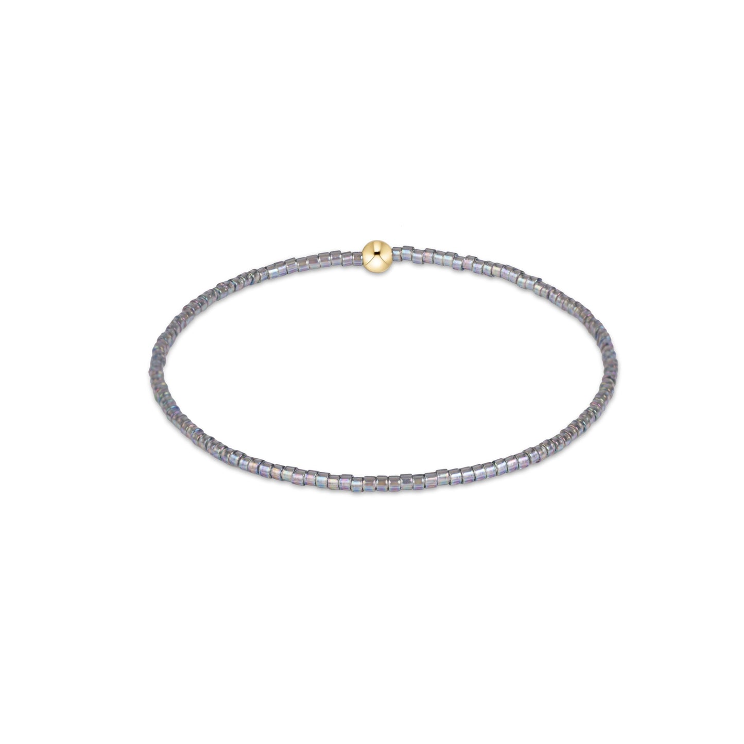 Enewton - Egirl - Hope Classic Bracelet - Morning Mist