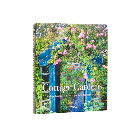Cottage Gardens