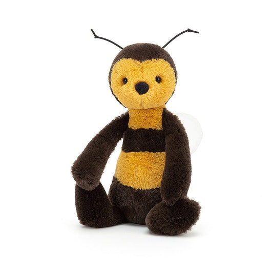 Jellycat - Bashful Bee - Findlay Rowe Designs