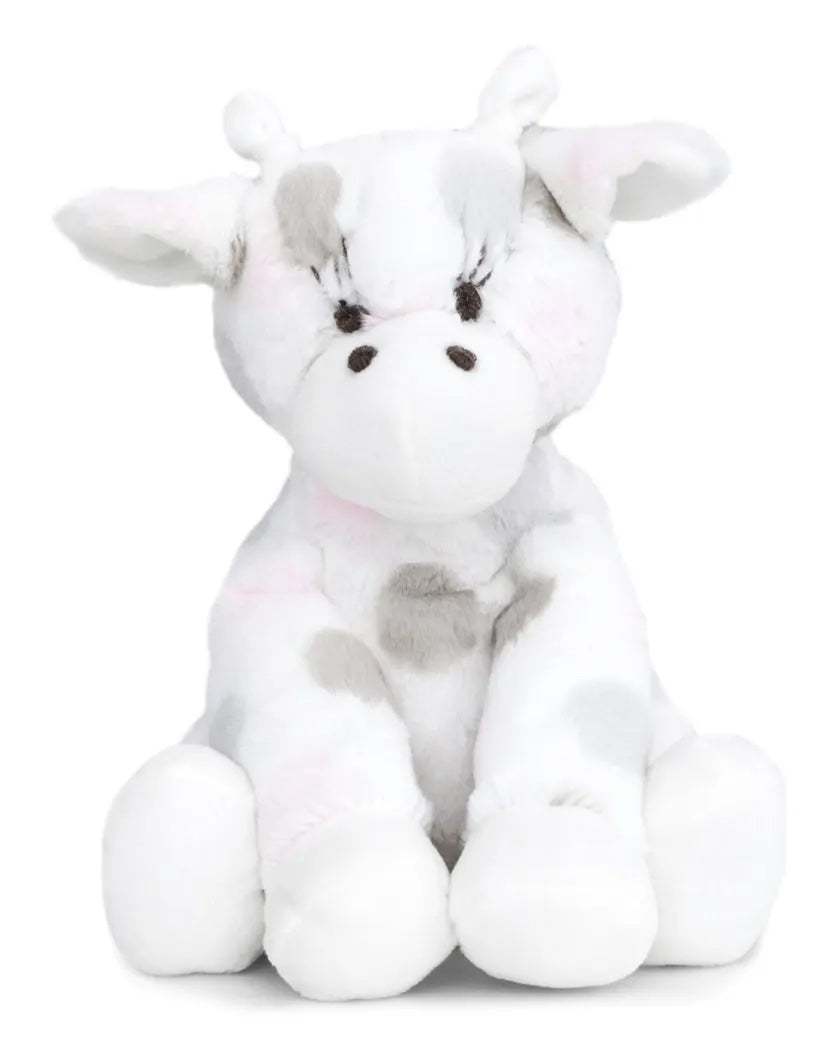 Little Giraffe - Little G™ Plush Toy - Pink