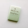 Mezcal Tequila Cocktails Hard Cover - Findlay Rowe Designs