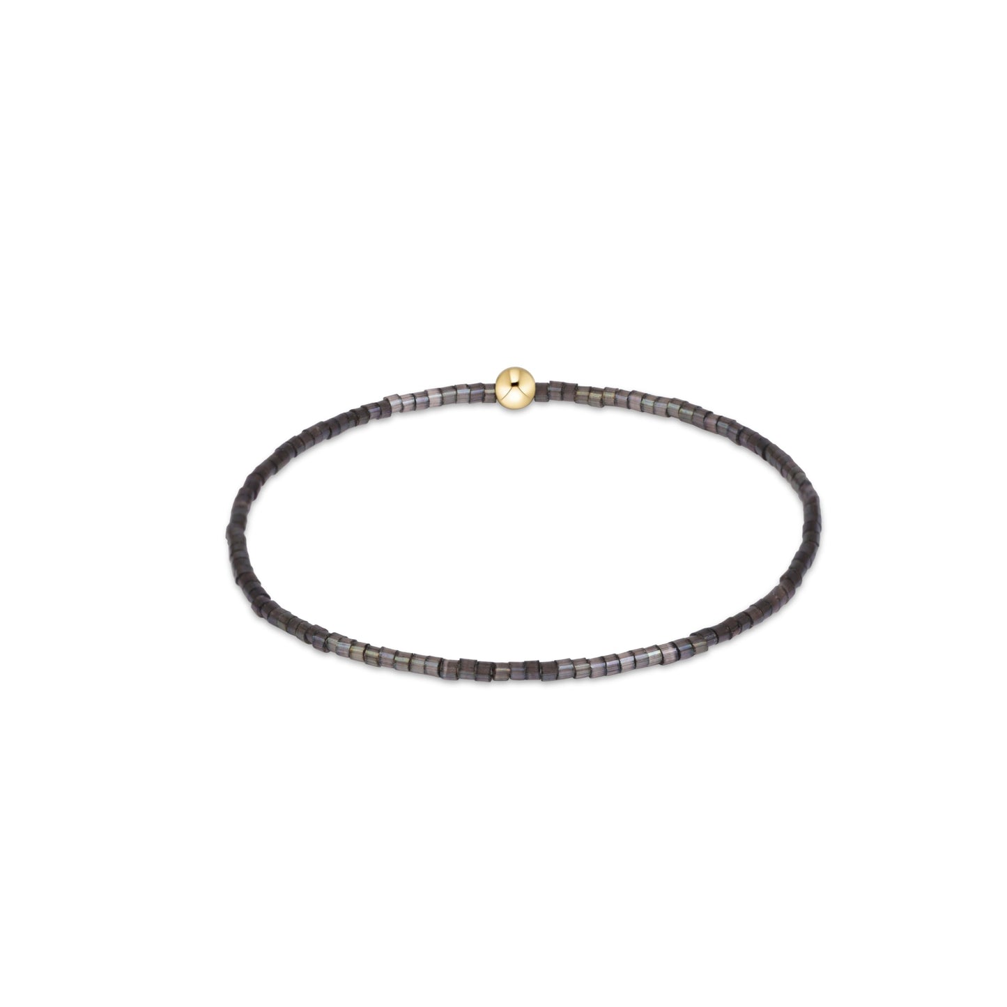 Enewton - Egirl - Hope Classic Bracelet - Moonlight