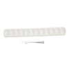 Mud Pie - Deviled Egg Tray Set - Findlay Rowe Designs