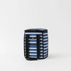 Scout - Pleasure Chest - Shake Your Palm Palms - Findlay Rowe Designs