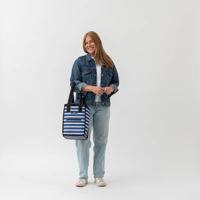 Scout - Pleasure Chest - All the Trimmings