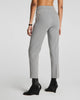 Spanx - Pant - SpanxSupersmooth WellSuited 360 Slim Straight - Heather Grey - Findlay Rowe Designs