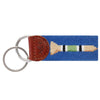 Smathers & Branson - Key Fob - Findlay Rowe Designs